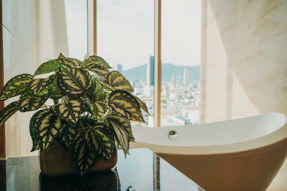 Фото Mitisa Hotel