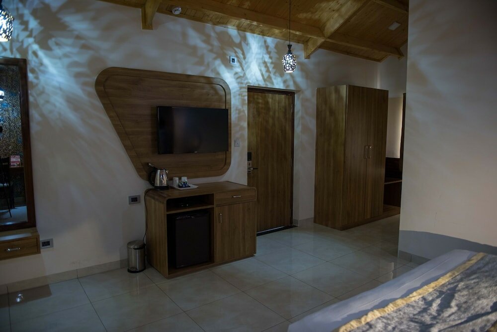 Фото Отель Sun Hotel and Resort