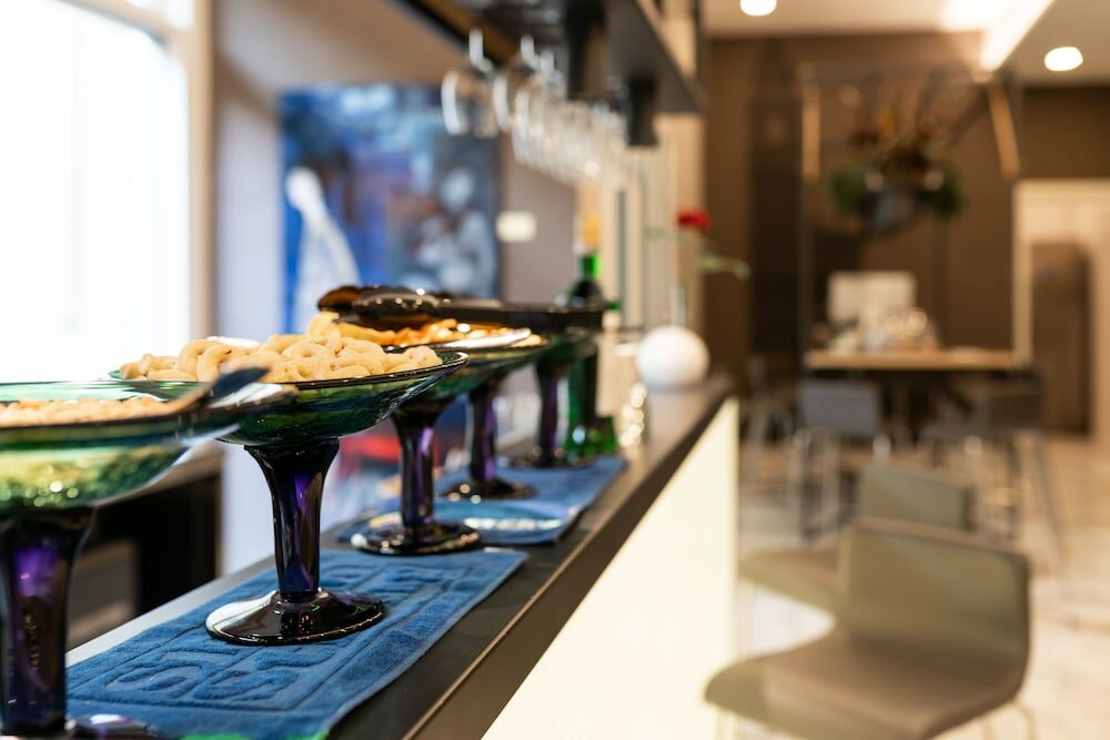 Фото Milano Castello