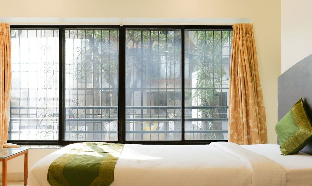 Фото Itsy by Treebo - Hill View Ex