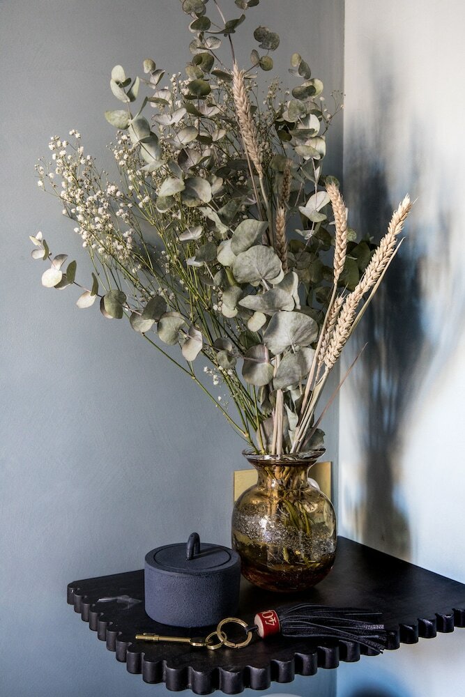 Фото Hôtel Des Grands Boulevards