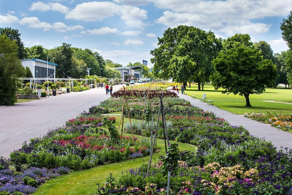 Фото 60466219908