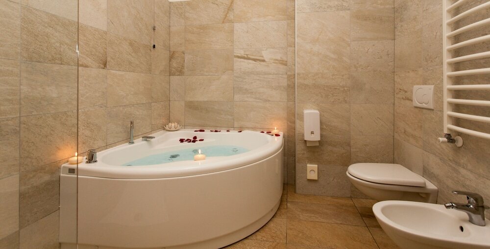 Фото Regent's Hotel