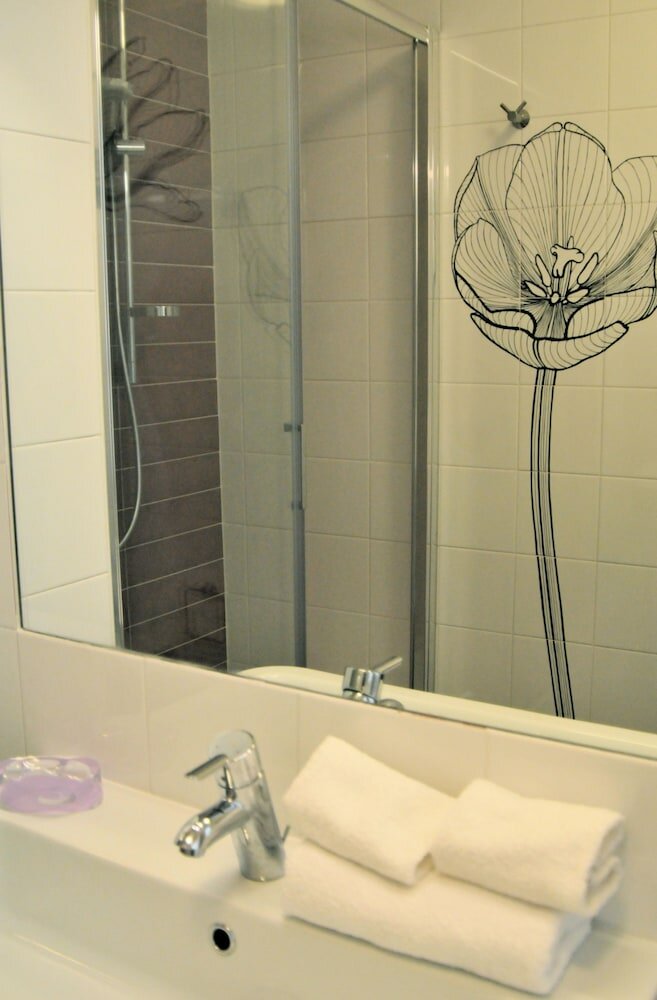 Фото Feliz In Roma