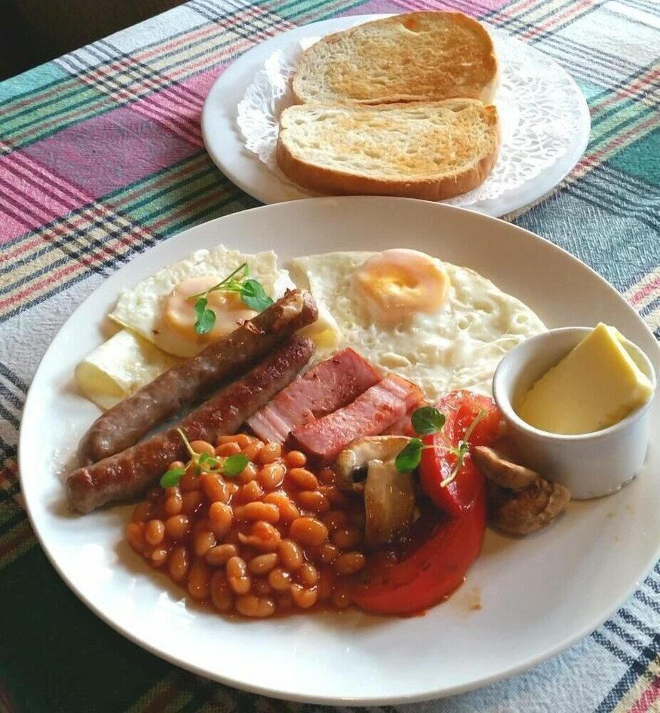 Фото Family hotel Slavianska dusha