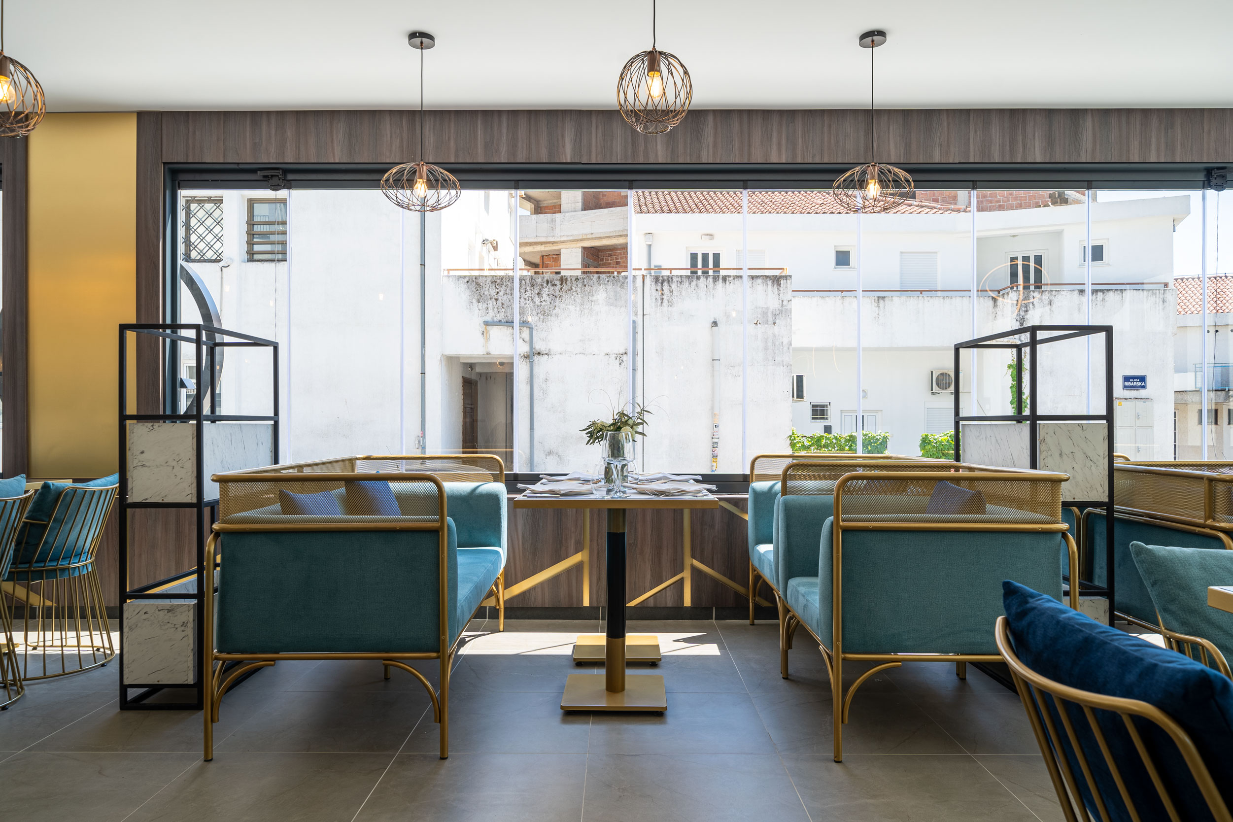 Фото Hotel Millennium by Aycon