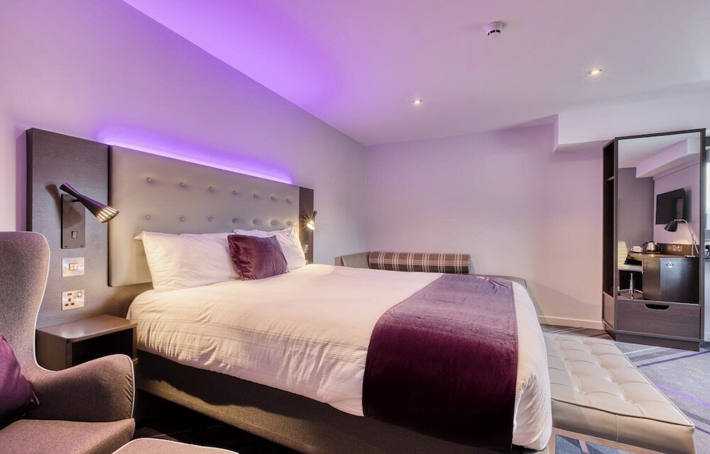 Фото London Southwark