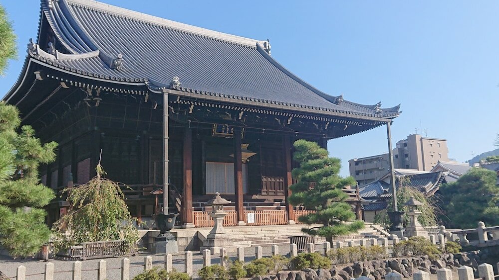 Фото Hotel Wing International Premium Kyoto Sanjo