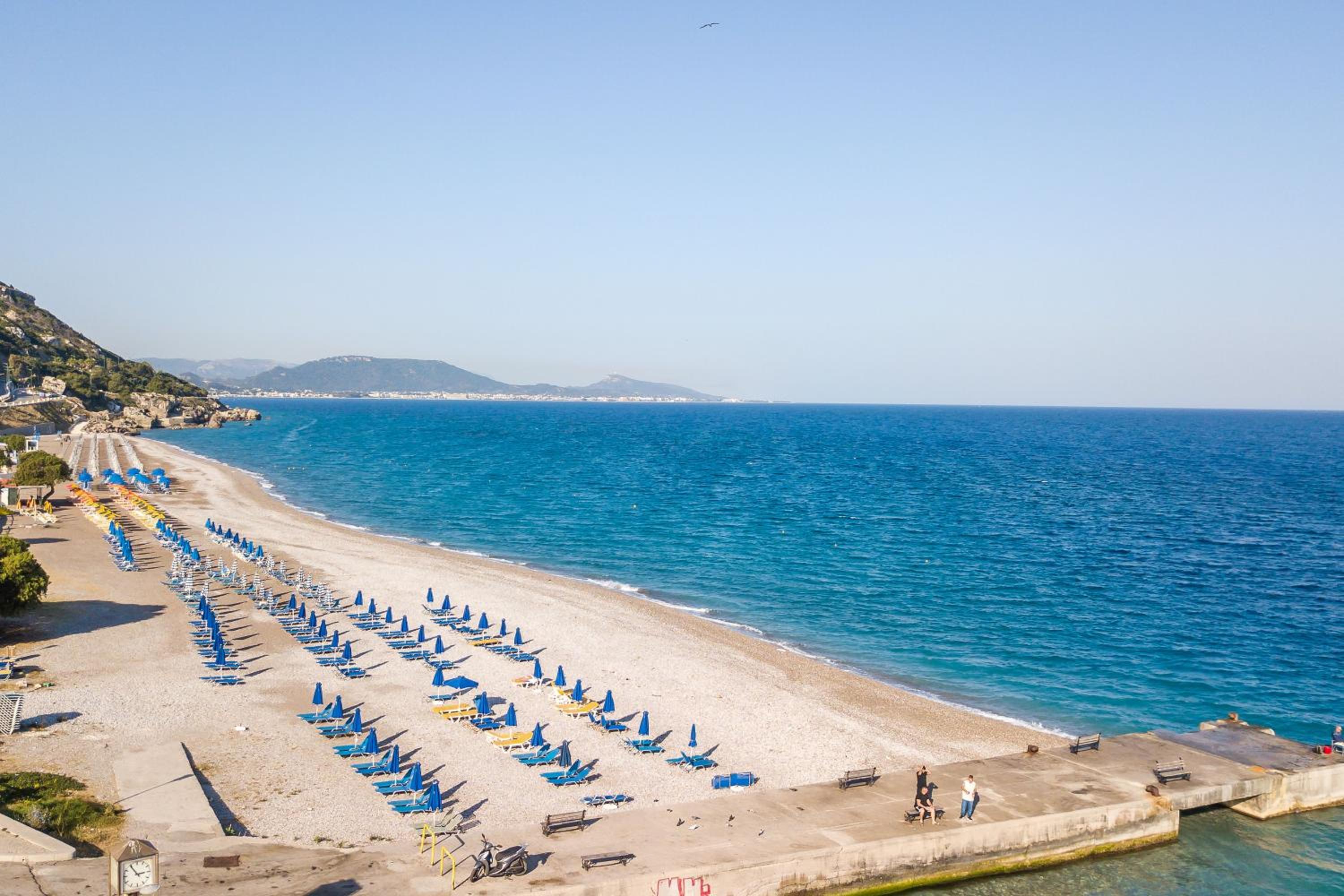 Фото 88044016365