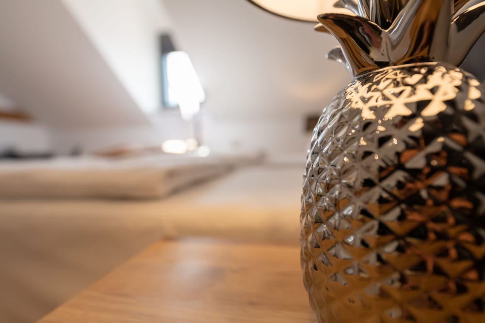 Фото Nikii Boutique Hotel