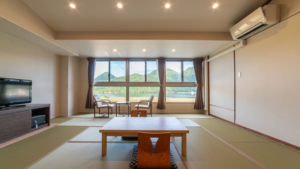 Фото Kinosaki Onsen Kinsui