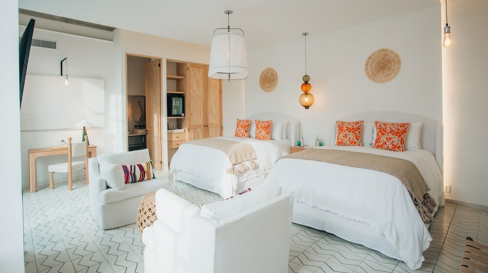 Фото LOtel-Casa Arca