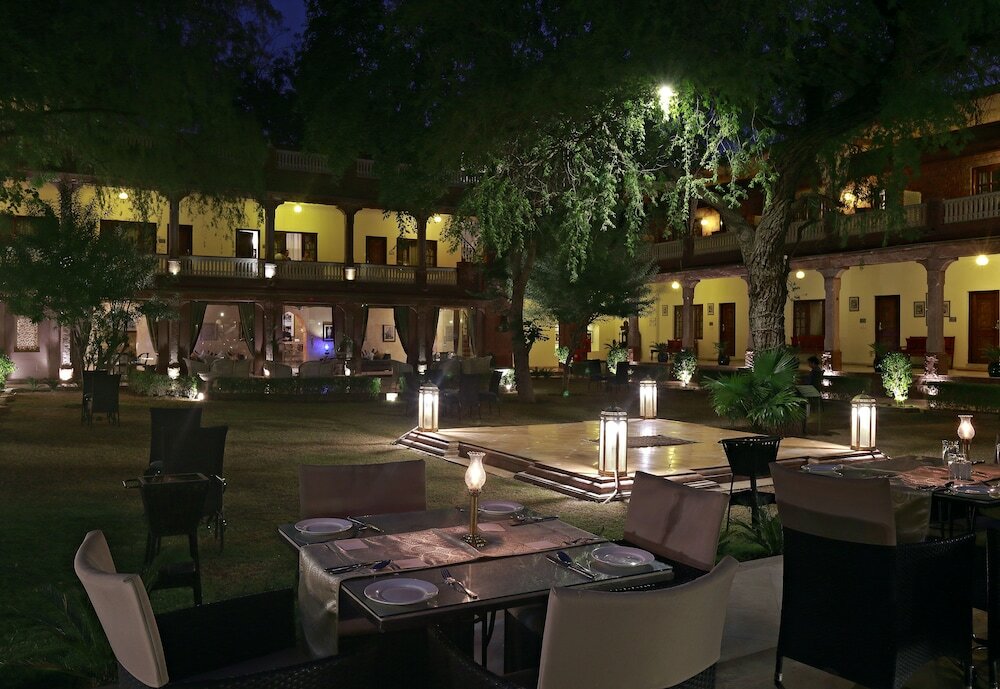 Фото Ranbanka Apartments