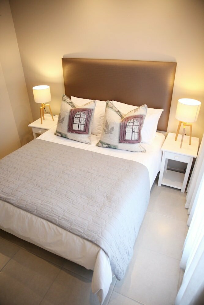 Hotel Eden Guest House B&b, Earth, photo