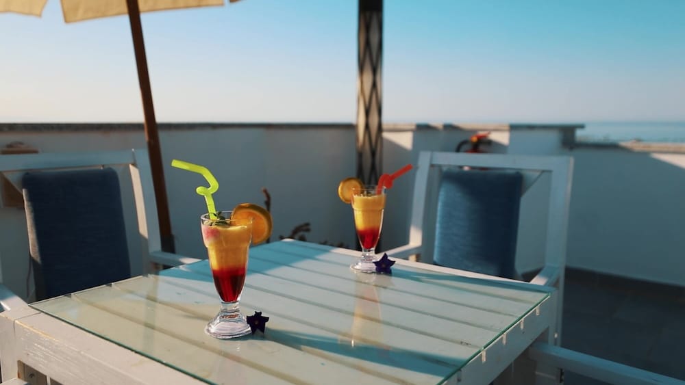 Фото Palm Inn Hotel Hurghda