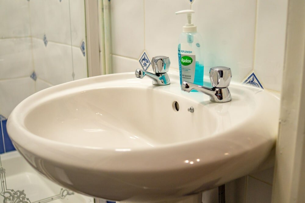 Фото Quayside Hotel & Bar