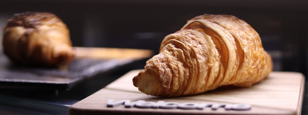 Фото The Seven Hotel