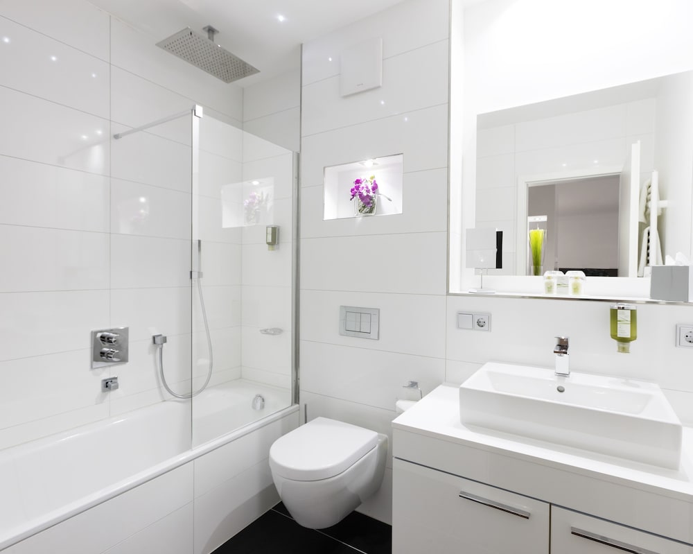 Фото Central Hotel