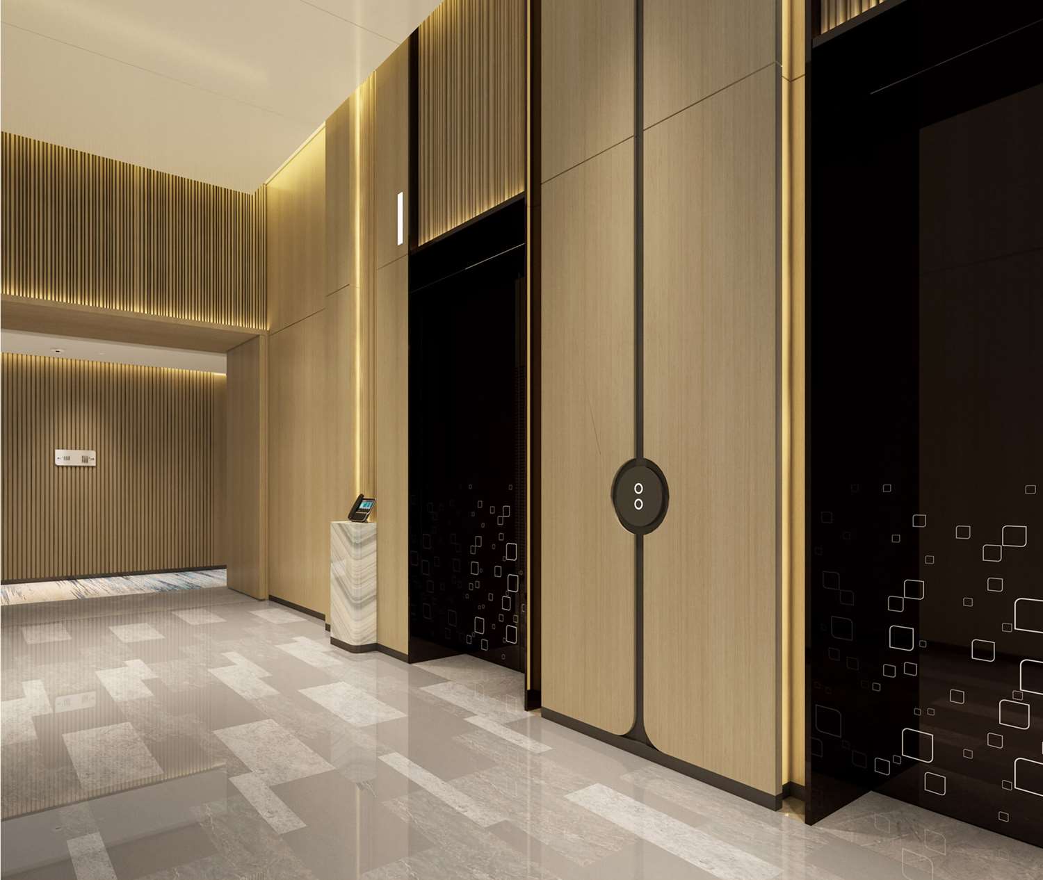 Фото Hilton Garden Inn Hangzhou Xiaoshan