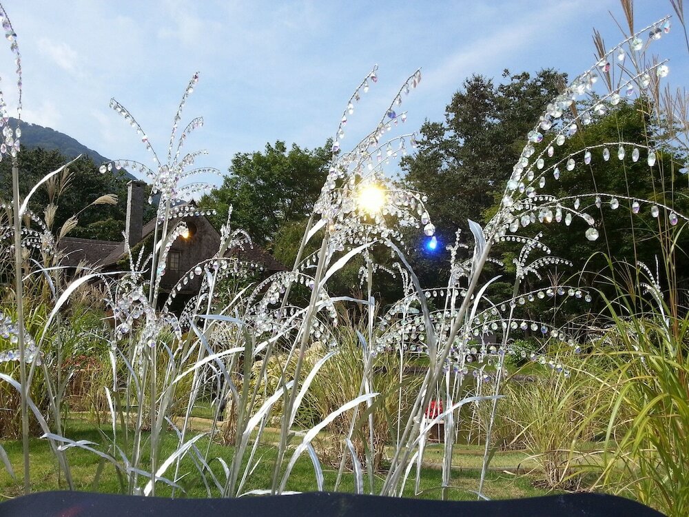 Фото Odawara Terminal Hotel