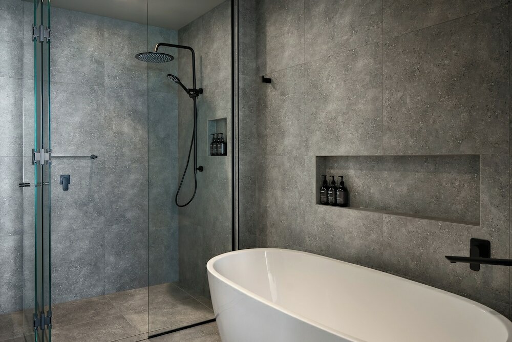 Фото One North Terrace