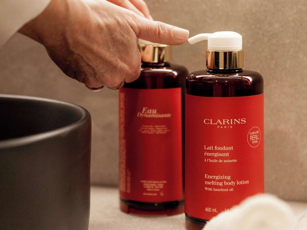 Фото Pullman Lyon