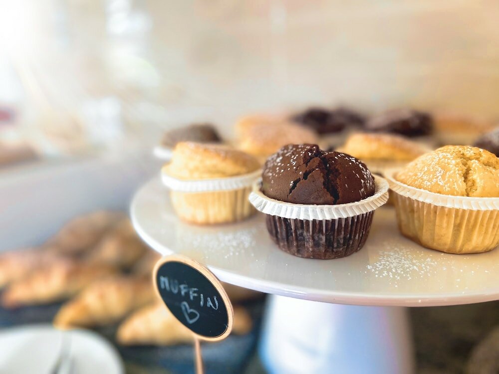 Фото Perla Blu Tropea