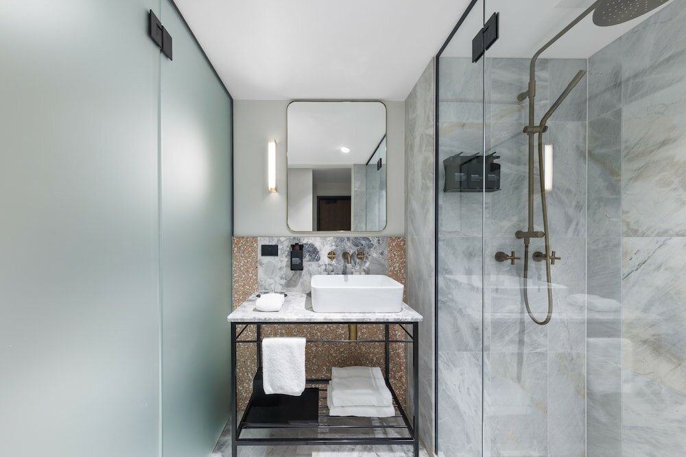 Фото 202 Elizabeth