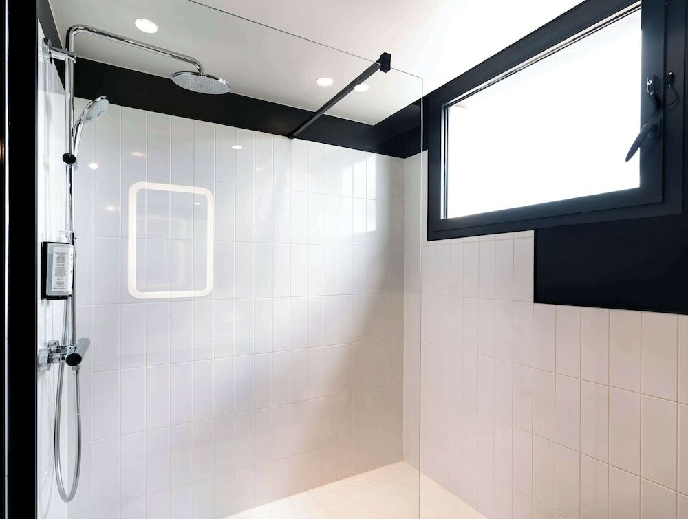 Фото Ibis Styles Paris Villejuif