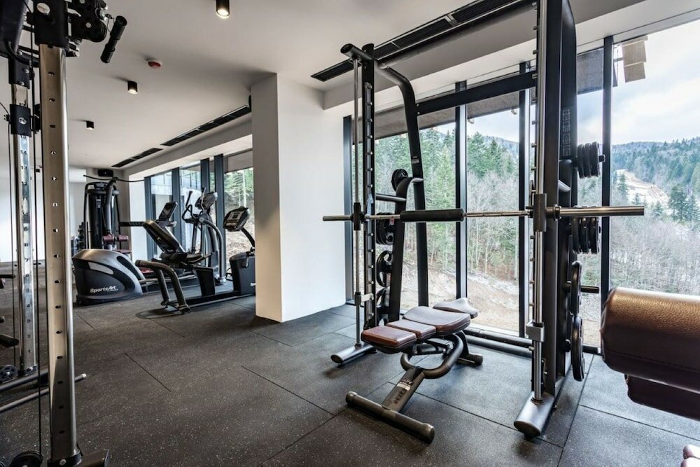 Фото Hotel Nomad