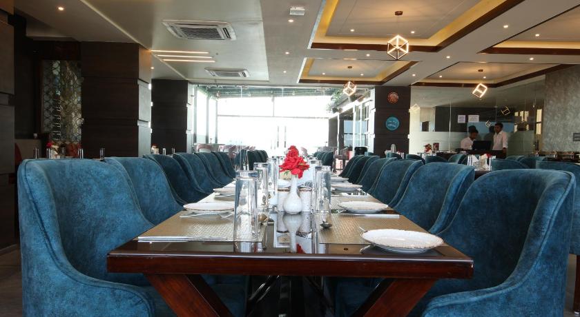 Фото Holy Vivasa