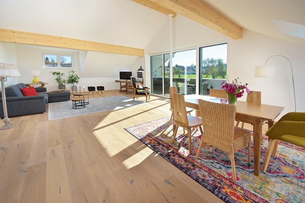 Фото Landhotel Herzberger