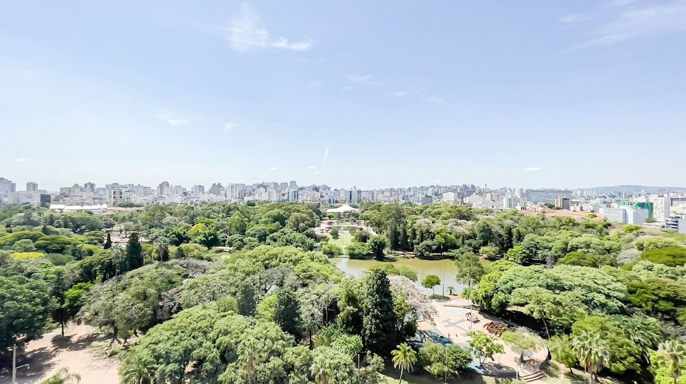 Фото Charlie Jp Redenção Cidade Baixa