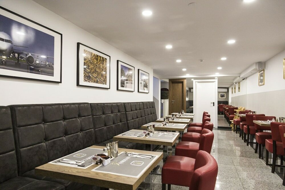 Фото Hotel Tommasi