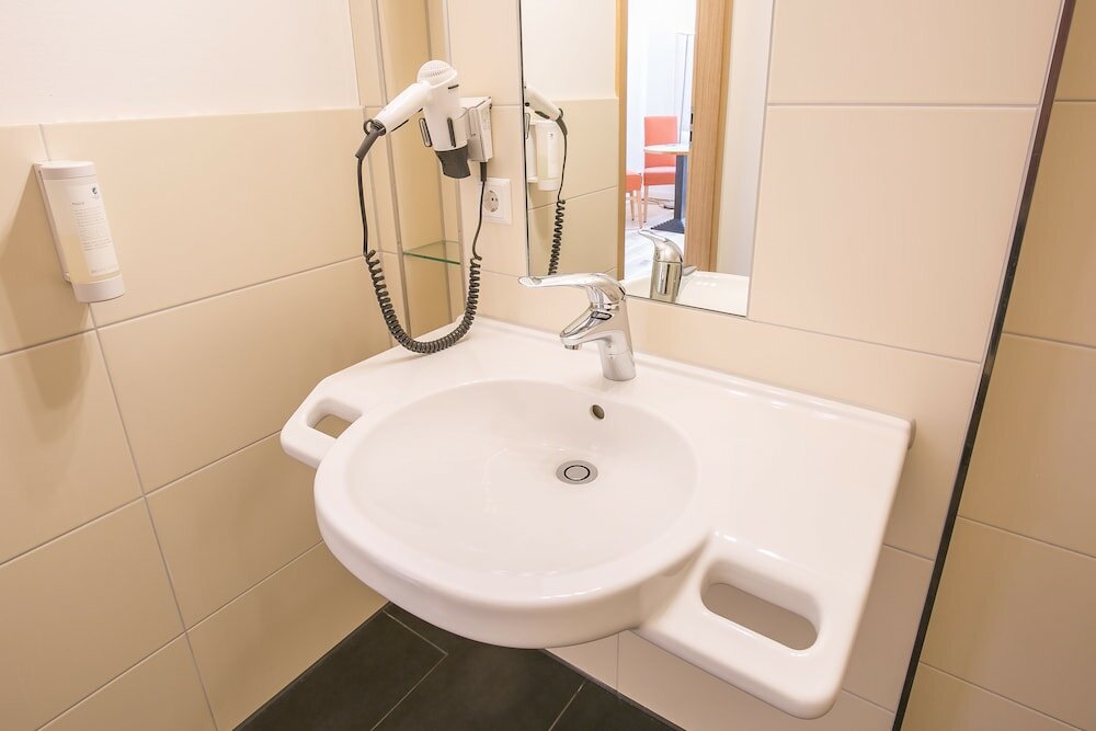 Фото Hotel Johnsburg