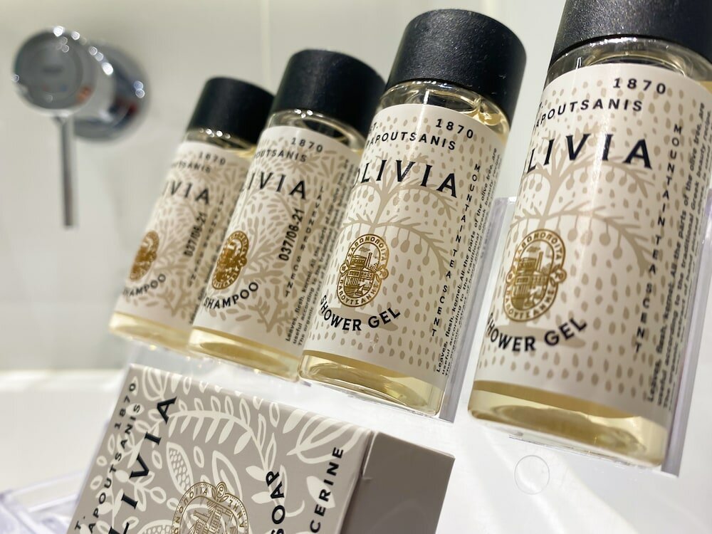 Фото Armata Boutique Hotel