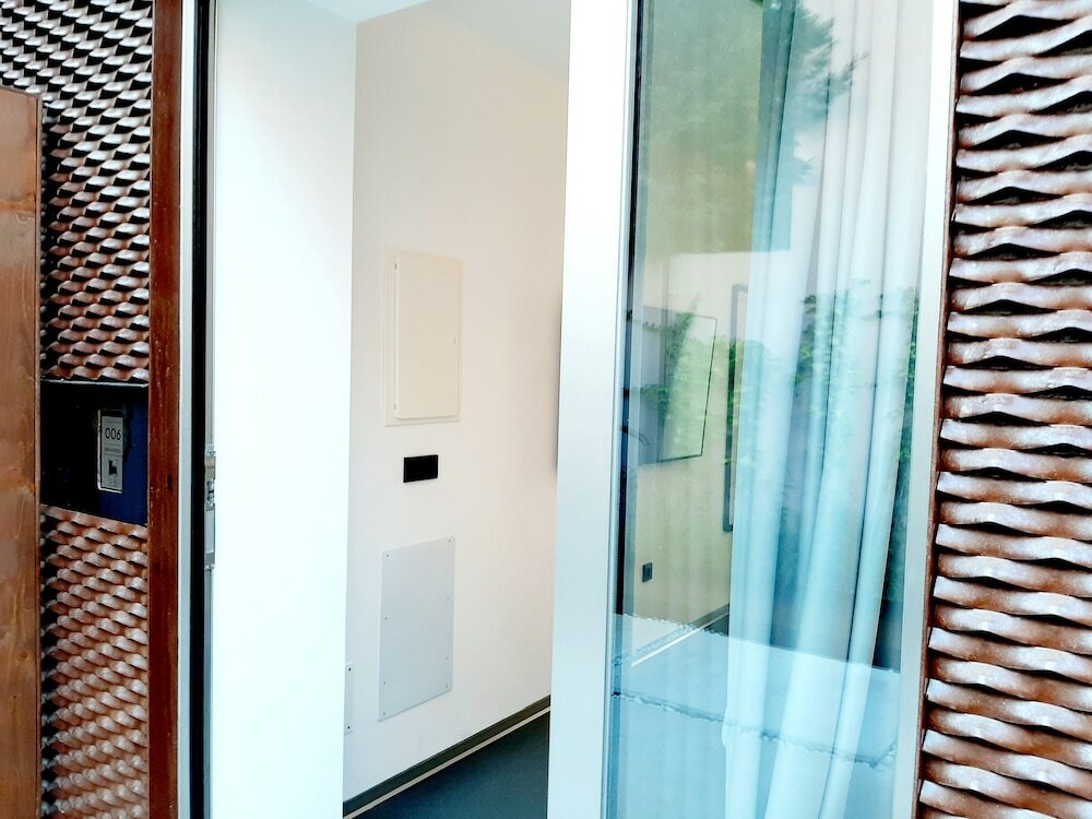 Фото Hotel Melibea