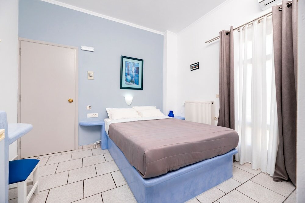 Фото Fortuna Perissa