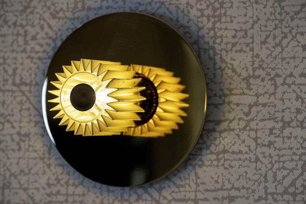 Фото Hotel Des Carmes