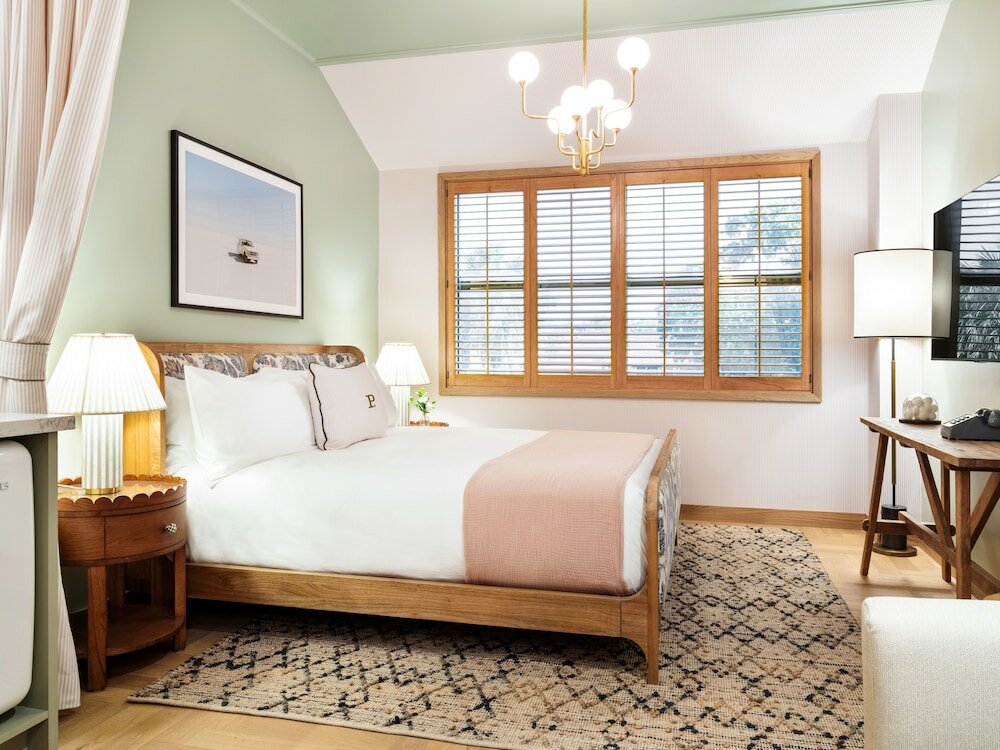 Фото Palihouse Hyde Park Village