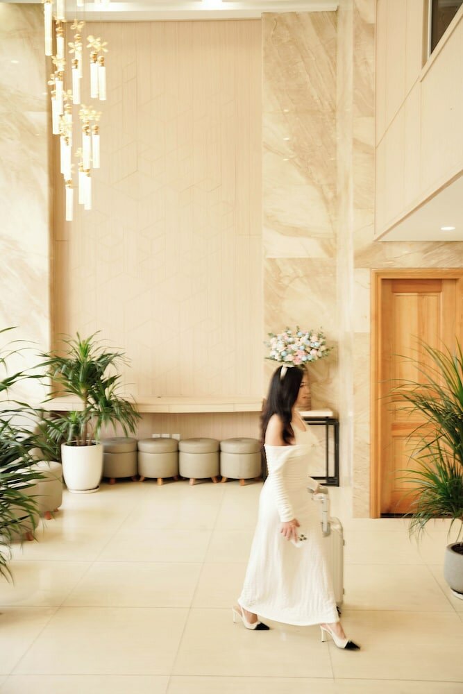 Фото ELite Hotel Nha Trang