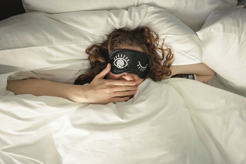 Фото The Social Hub Rome