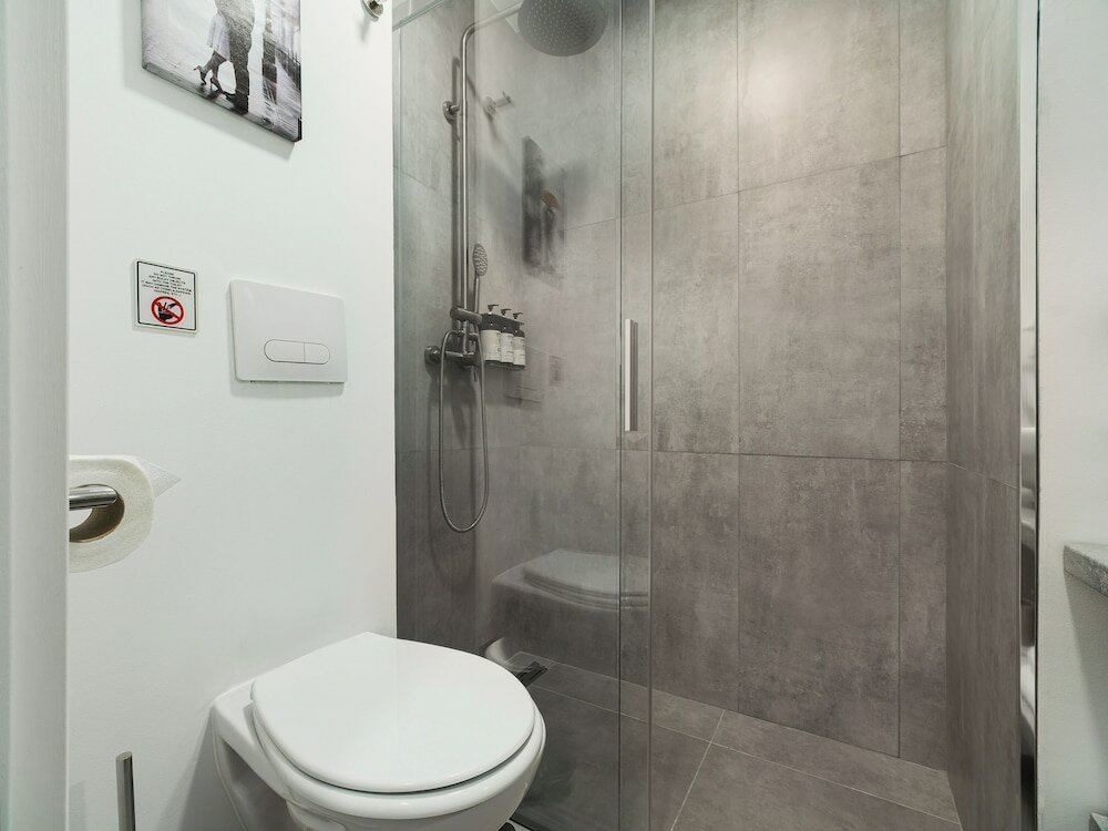 Фото Отель Ta Collection