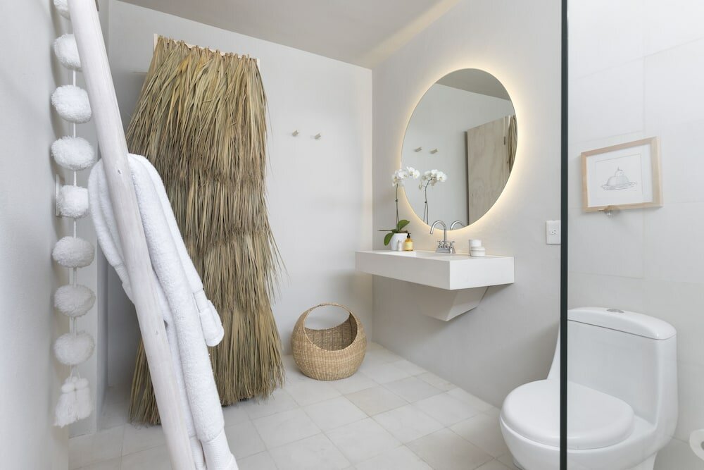 Фото Hotel Boutique Casa Lulu