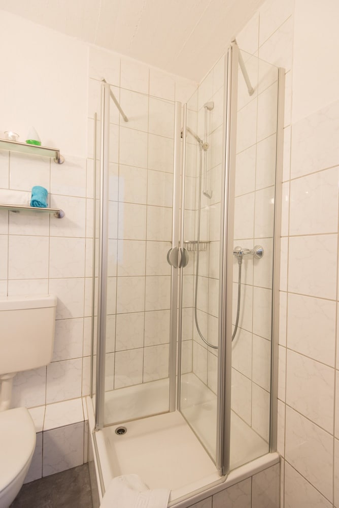 Фото Residenz Hotel Wuppertal