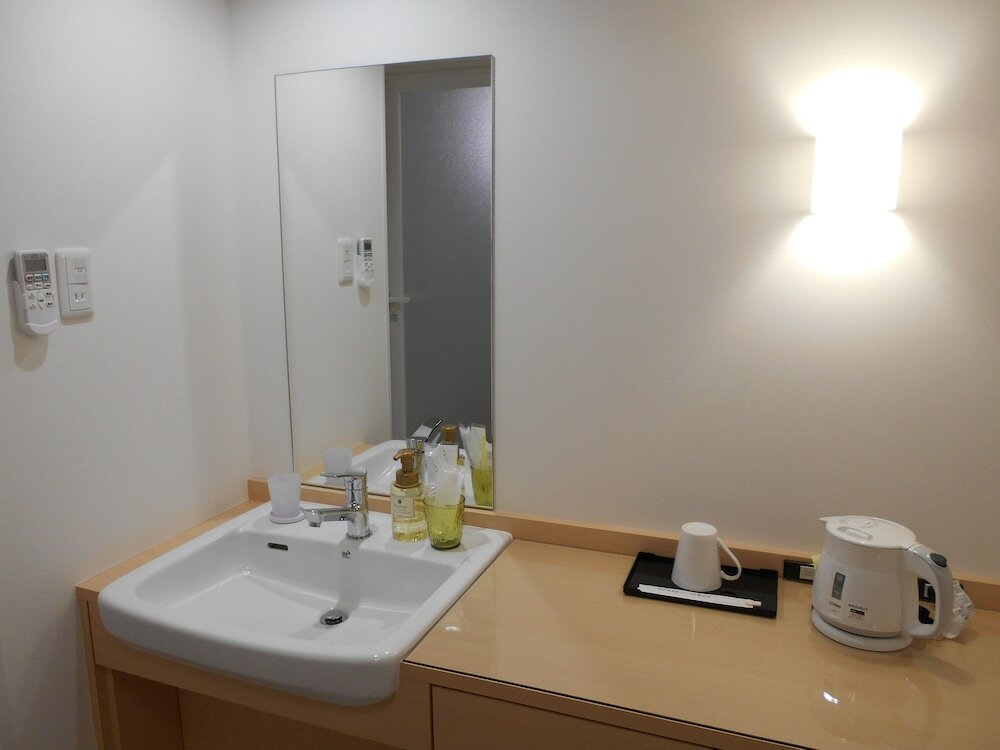 Фото Hotel Nishimura