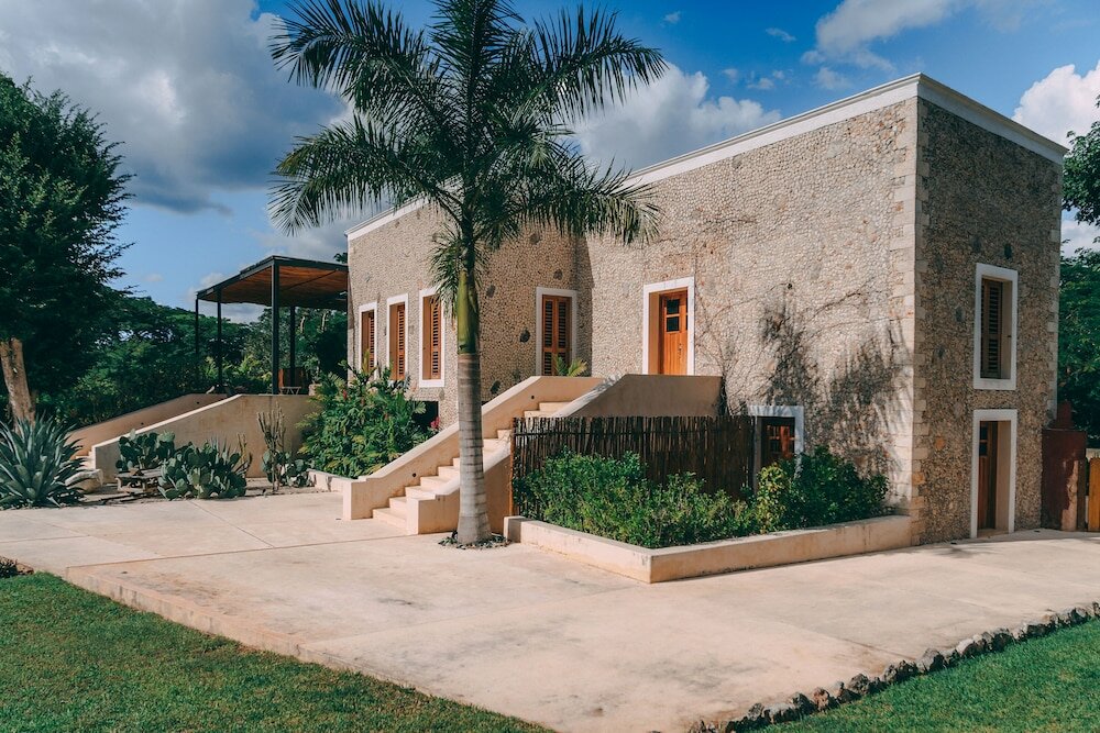 Фото Destino Mío by Aken Soul