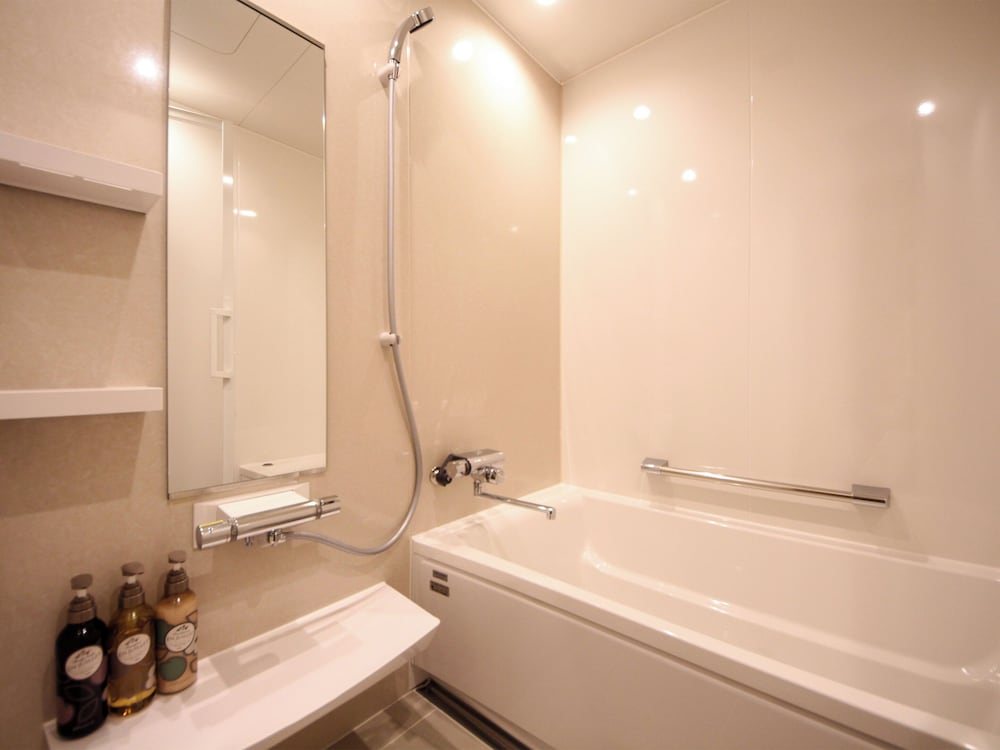 Фото Hotel and SPA Gift Takayama