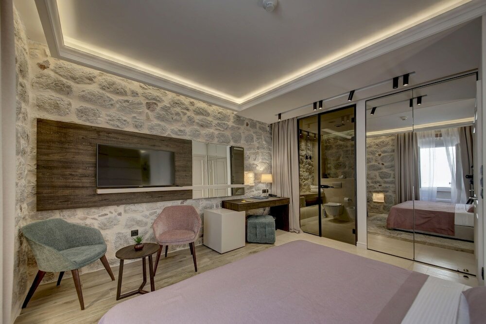 Фото Leon Coronato Heritage Hotel