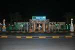 Royal Star Empire Beach Resort